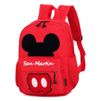 uploads/erp/collection/images/School Bags/kawayibeibao/XU0146277/img_b/img_b_XU0146277_1_kNu0MH6OrrJOxVCCIkzG9aEjN2vixQwN